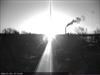 Thumbnail of Photo Number 817
