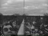 Thumbnail of Photo Number 820