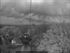 Thumbnail of Photo Number 829