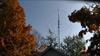 Thumbnail of Photo Number 833