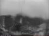 Thumbnail of Photo Number 839