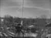 Thumbnail of Photo Number 848