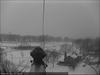 Thumbnail of Photo Number 849