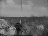 Thumbnail of Photo Number 851