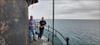 Thumbnail of Photo Number 876