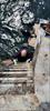Thumbnail of Photo Number 884