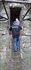 Thumbnail of Photo Number 891