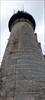 Thumbnail of Photo Number 904