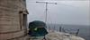 Thumbnail of Photo Number 905