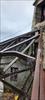 Thumbnail of Photo Number 909