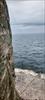 Thumbnail of Photo Number 910