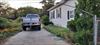 Thumbnail of Photo Number 921