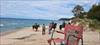 Thumbnail of Photo Number 970