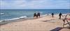 Thumbnail of Photo Number 971