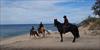Thumbnail of Photo Number 977