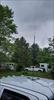 Thumbnail of Photo Number 984