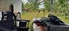 Thumbnail of Photo Number 987