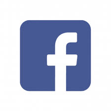 share icon