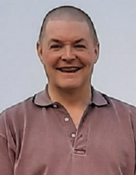 Matt Crehan